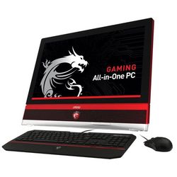 MSI AG270 2QE-061