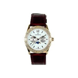 Continental 0108-GP257