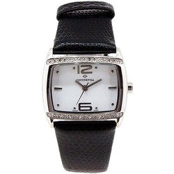 Continental 0120-SS257BL