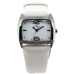 Continental 0120-SS257WH