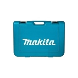 Makita 158275-6