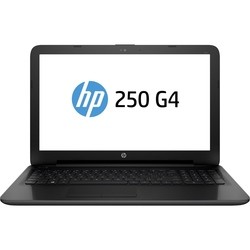 HP 250G4-M9T06EA