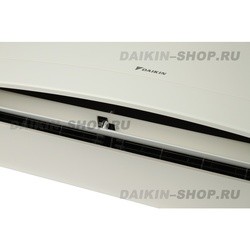 Daikin FTXG50L (белый)