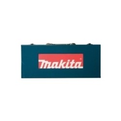 Makita 182604-1