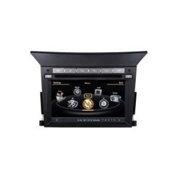 WINCA C324I