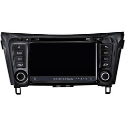 WINCA C353I