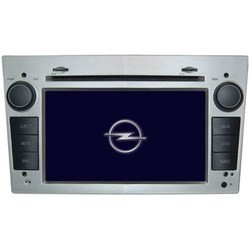 WINCA C379I