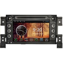 WINCA I053i