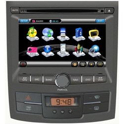 WINCA A159
