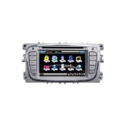 WINCA CE8903G