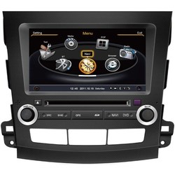 WINCA CE8956G