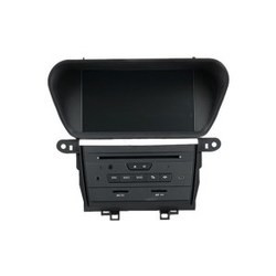 WINCA CE8989G