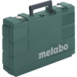 Metabo MC 05