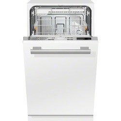 Miele G 4860 SCVi