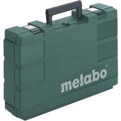 Metabo MC 10