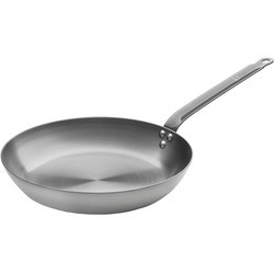 Lacor 63624