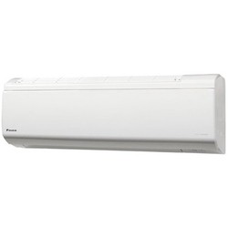 Daikin FTXR28E