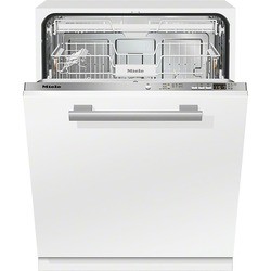 Miele G 4960 SCVi