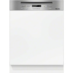 Miele G 6410 SCi