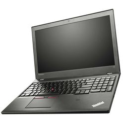 Lenovo T550 20CK001XRT