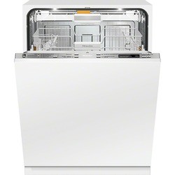 Miele G 6583 SCVi