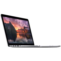 Apple Z0QP000X7
