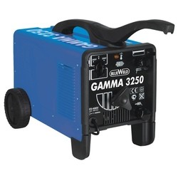 BlueWeld Gamma 3250