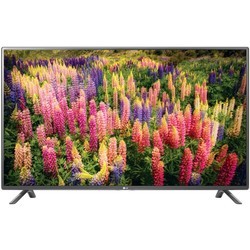 LG 32LF564U