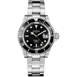 Davosa 161.555.50