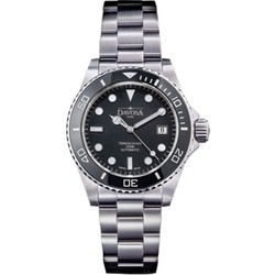 Davosa 161.556.50