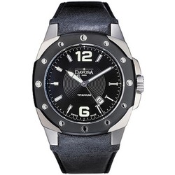 Davosa 161.491.55