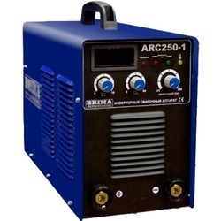 Brima ARC-250-1 (380V)