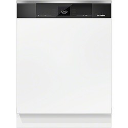 Miele G 6900 SCi