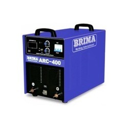 Brima ARC-400