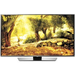 LG 40LF634V