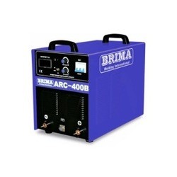 Brima ARC-400B