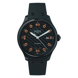 Davosa 161.466.55