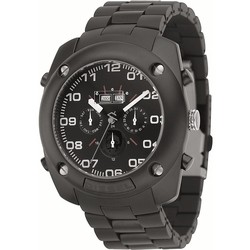 Diesel DZ 9033