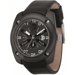 Diesel DZ 9032