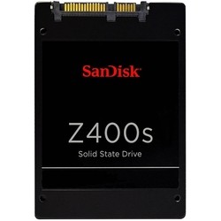 SanDisk SD8SBAT-032G