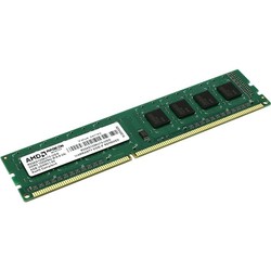 AMD R334G1339U1S-UGO