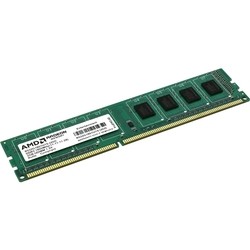 AMD Entertainment Edition DDR3 (R532G1601U1S-UGO)