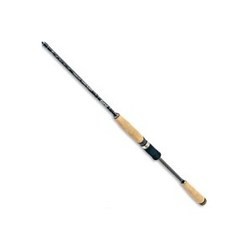 Banax TinFish New TNFS86MF2