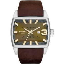 Diesel DZ 1675