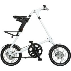 Strida 5.2 2015