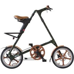 Strida LT 2015