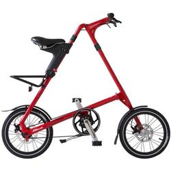 Strida SD 2015