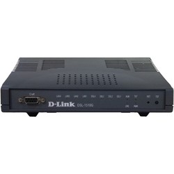 D-Link DSL-1510G