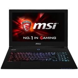 MSI GS60 2QC-032