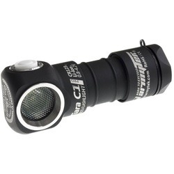 ArmyTek Tiara C1 Pro v2 XM-L2